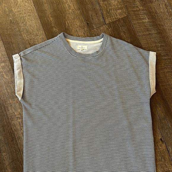 Thread and Supply Shirt Dresses/ Two for the price of one! - Picture 10 of 16